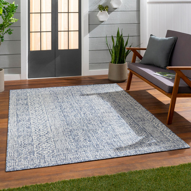 Livabliss Eagean EAG-2413 Area Rug