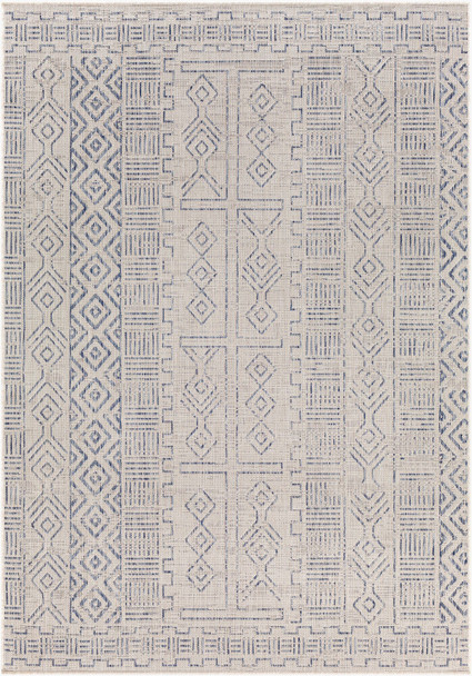 Livabliss Eagean EAG-2414 Area Rug