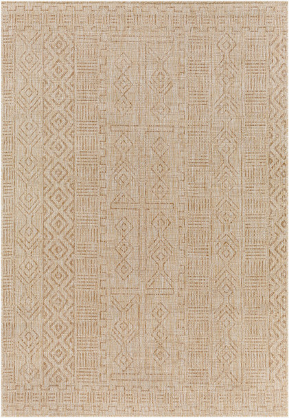 LivaBliss Eagean EAG-2415 Area Rug