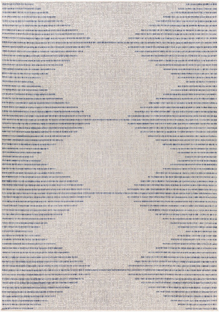 LivaBliss Eagean EAG-2418 Rug