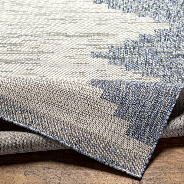 Livabliss Eagean EAG-2420 Area Rug