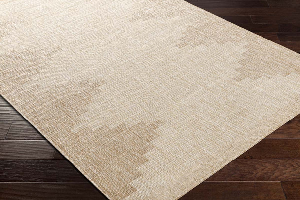 LivaBliss Eagean EAG-2421 Area Rug