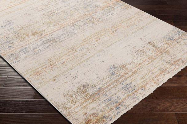 Livabliss Ephesians EPC-2354 Area Rug