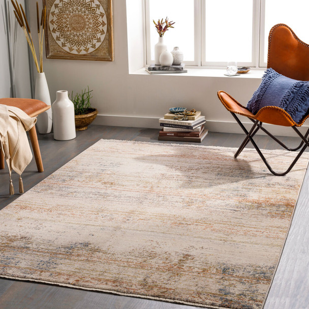 Livabliss Ephesians EPC-2354 Area Rug