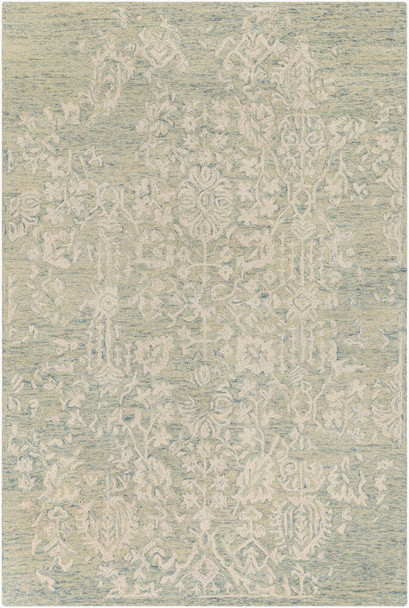 Livabliss Granada GND-2333 Rug