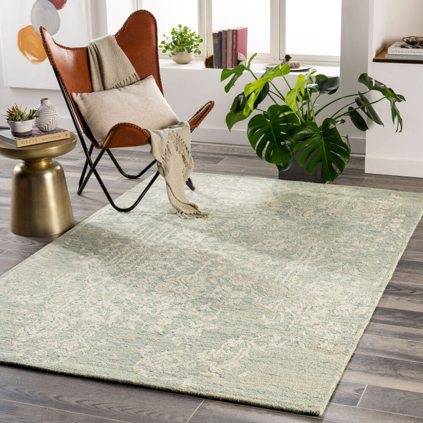 Livabliss Granada GND-2333 Rug