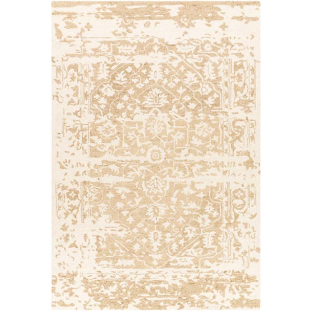 LivaBliss Granada GND-2335 Area Rug