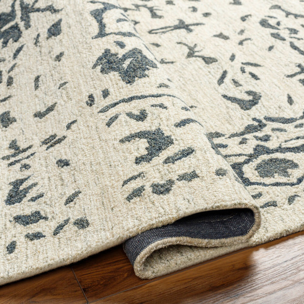 Livabliss Granada GND-2339 Area Rug