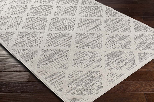 Livabliss Greenwich GWC-2328 Area Rug