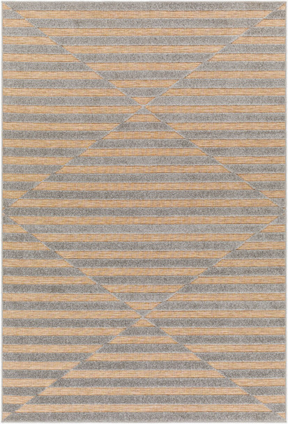 LivaBliss Greenwich GWC-2335 Area Rug
