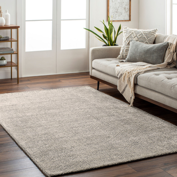 Surya Helen HLE-2300 Area Rug