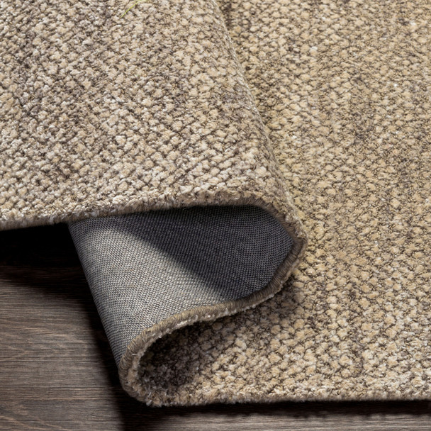 Surya Helen HLE-2301 Area Rug