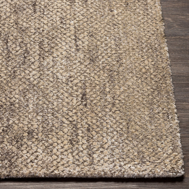 Surya Helen HLE-2301 Area Rug