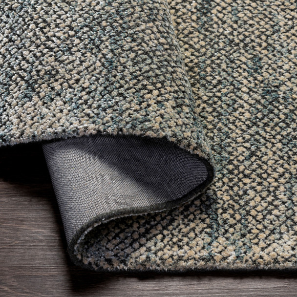 Surya Helen HLE-2303 Area Rug