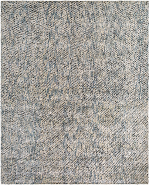 Surya Helen HLE-2303 Area Rug