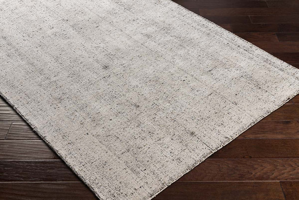 Surya Helen HLE-2304 Area Rug