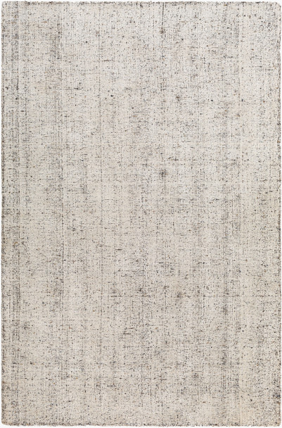 Surya Helen HLE-2304 Area Rug