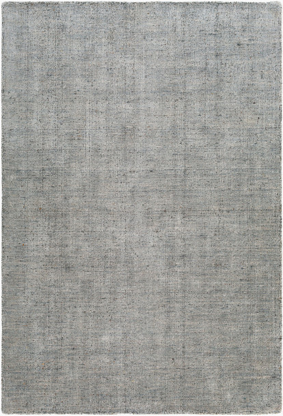 Surya Helen HLE-2305 Area Rug