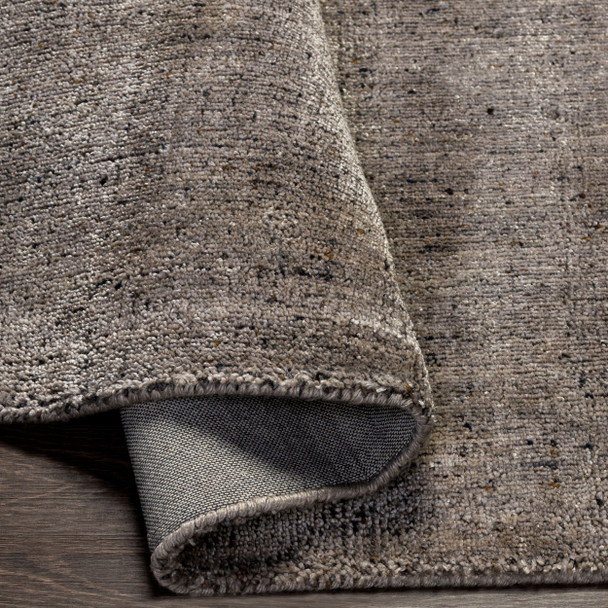 Surya Helen HLE-2306 Area Rug