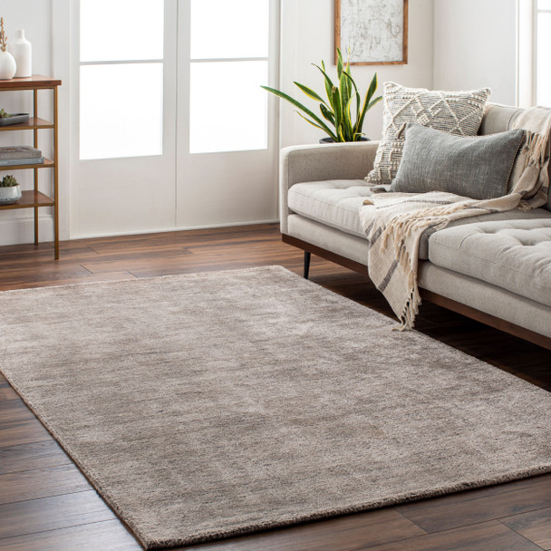 Surya Helen HLE-2306 Area Rug