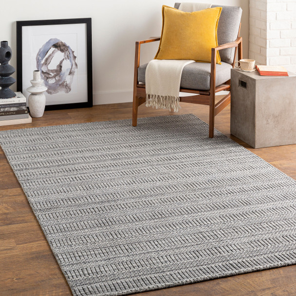Surya Hickory HCK-2303 Area Rug