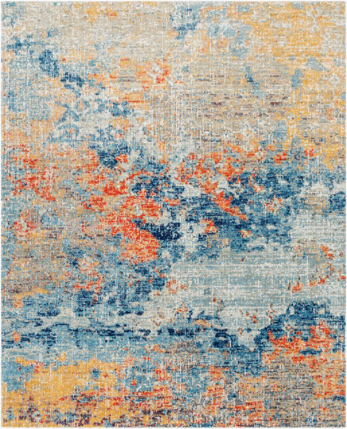 LivaBliss Huntington Beach HTB-2325 Rug