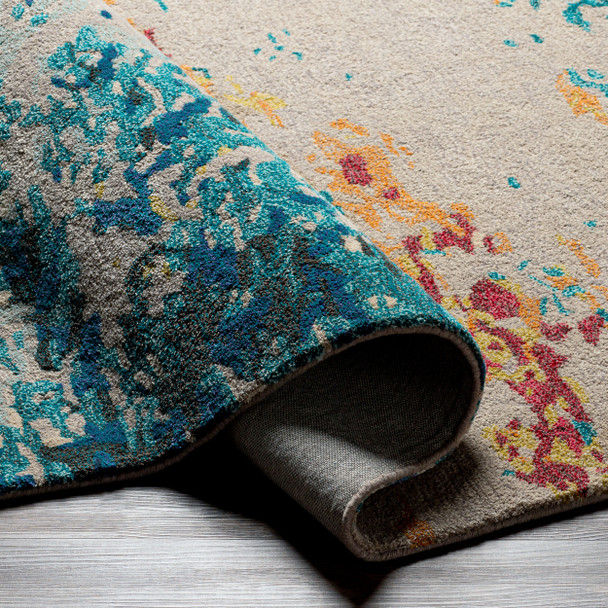 Surya Kavita KVT-2319 Area Rug