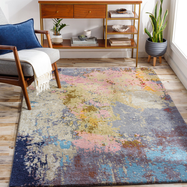 Surya Kavita KVT-2320 Area Rug