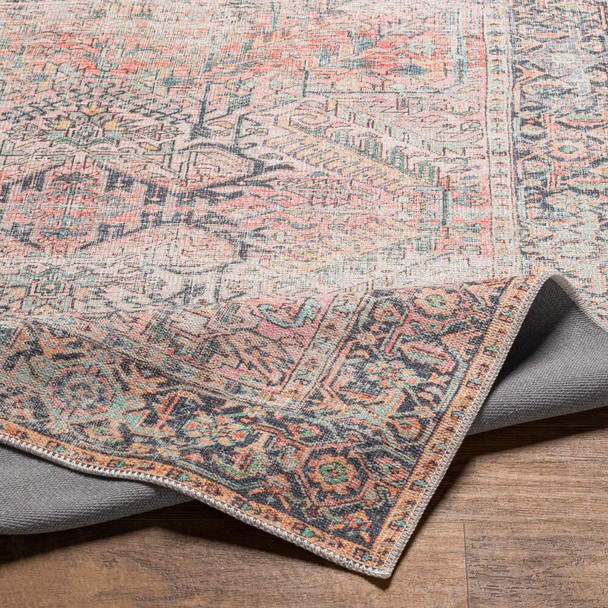 Livabliss Kemer KMR-2303 Area Rug