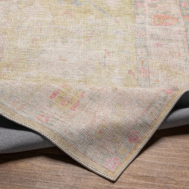 Livabliss Kemer KMR-2305 Rug