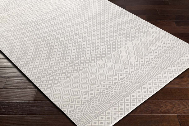 Livabliss Lavadora LVR-2321 Rug