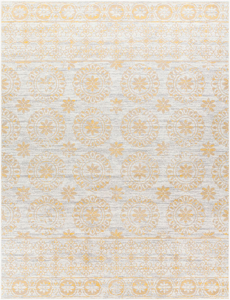 Livabliss Lavadora LVR-2327 Area Rug