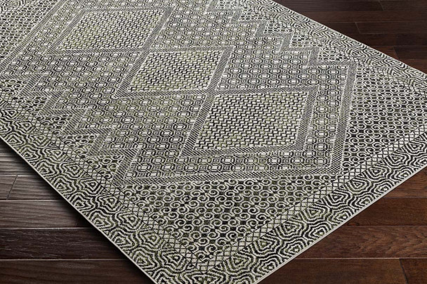 Livabliss Lavadora LVR-2328 Area Rug