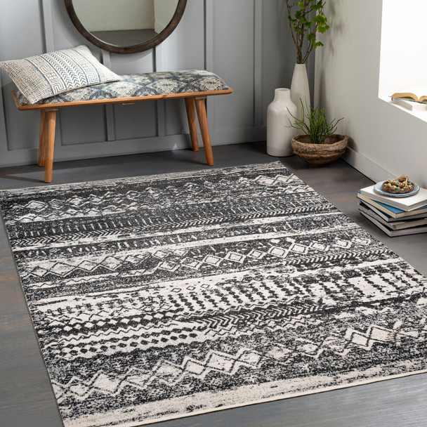 Livabliss Lavadora LVR-2330 Rug
