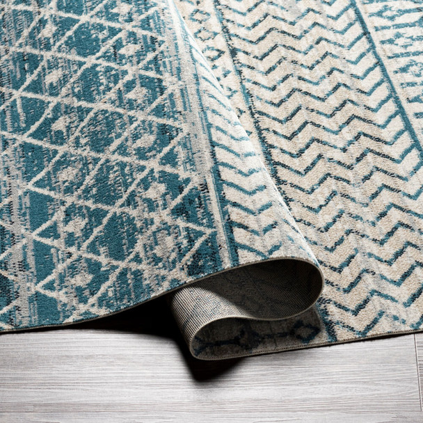 Livabliss Lavadora LVR-2334 Area Rug