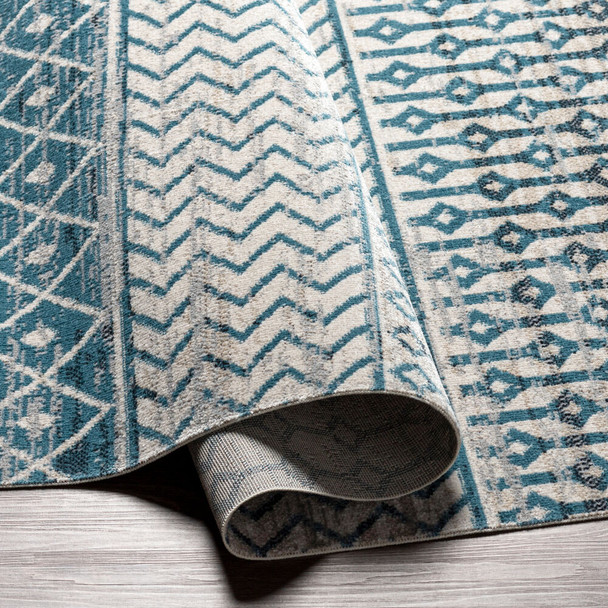 LivaBliss Lavadora LVR-2335 Rug