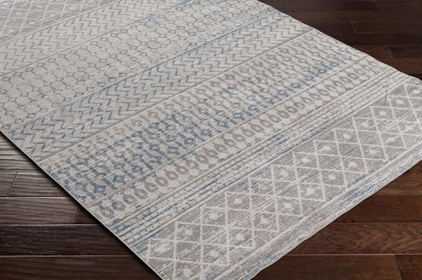 Livabliss Lavadora LVR-2343 Area Rug