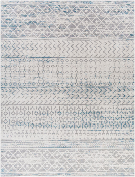 Livabliss Lavadora LVR-2343 Area Rug