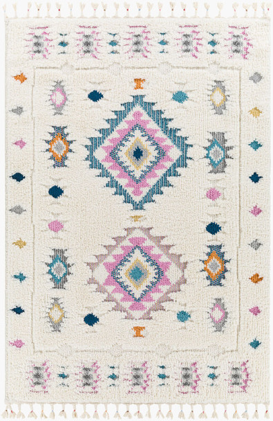 LivaBliss Lofty LOF-2300 Rug