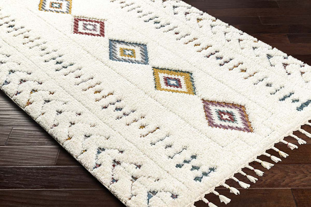 Livabliss Lofty LOF-2303 Area Rug
