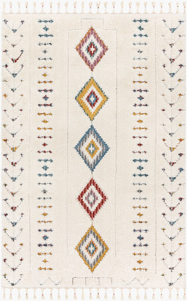 Livabliss Lofty LOF-2303 Area Rug