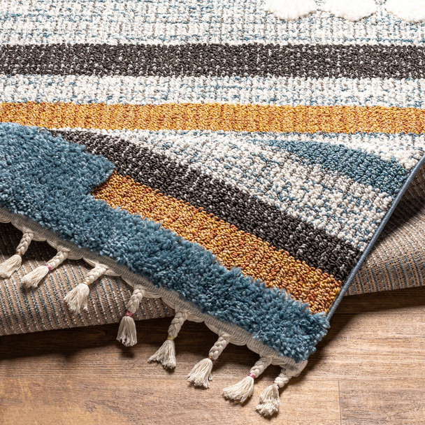 Livabliss Lofty LOF-2305 Rug