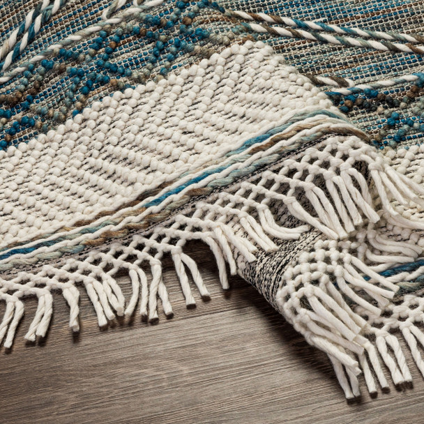 Surya Lucia LCI-2301 Area Rug