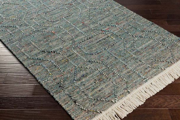LivaBliss Lucia LCI-2306 Area Rug