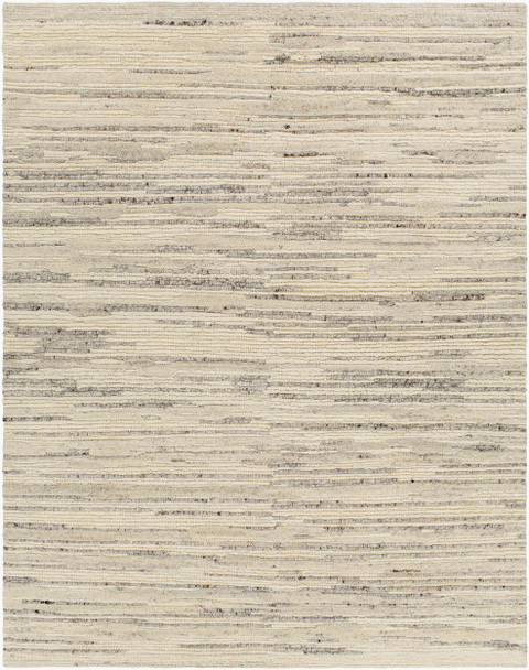 Surya Manisa MNS-2300 Area Rug