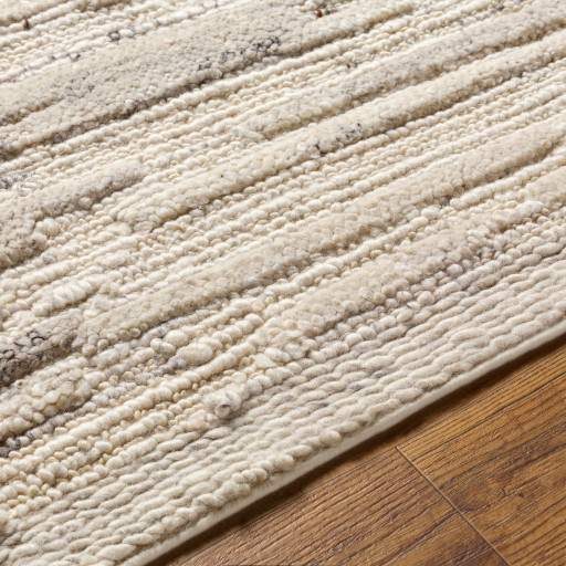 Surya Manisa MNS-2301 Area Rug