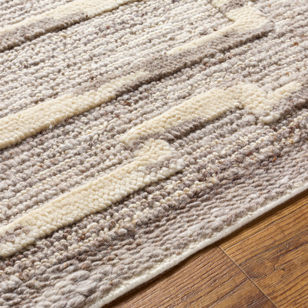 Surya Manisa MNS-2303 Area Rug