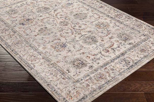 Livabliss Merit MEI-2300 Area Rug