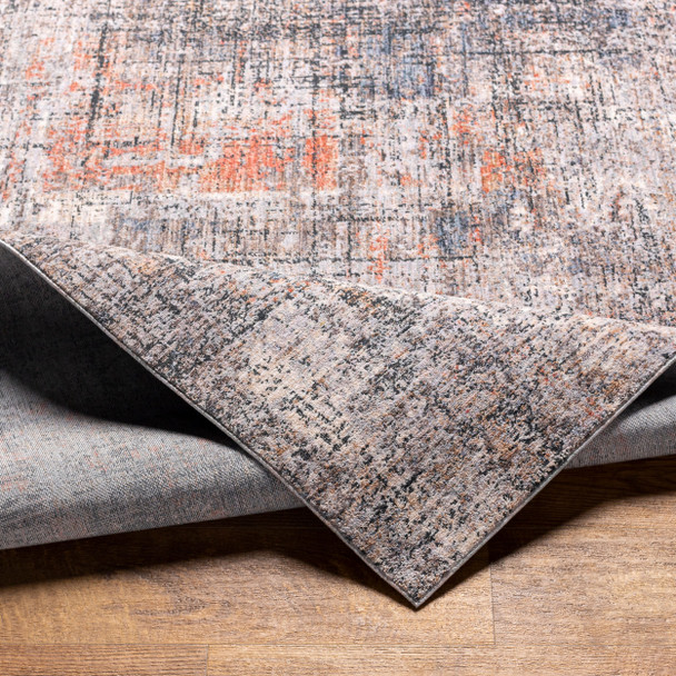 Surya Merit MEI-2301 Area Rug
