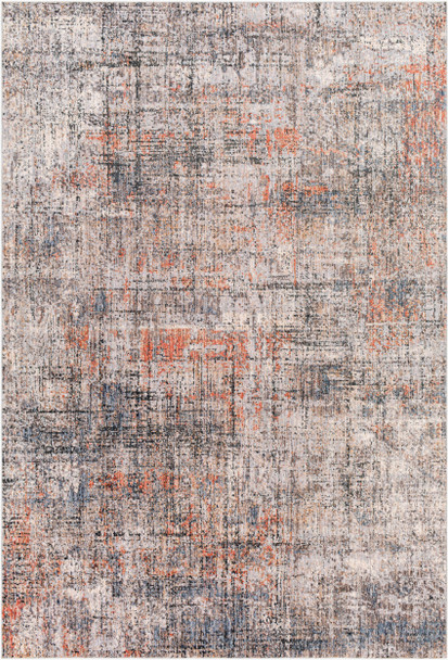 Surya Merit MEI-2301 Area Rug